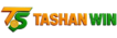 tashan win